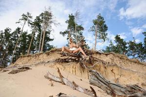 Original 6048 px/ 4032 px