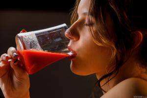 Original 5616 px/ 3744 px