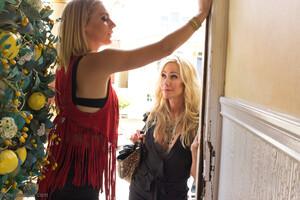 Original 1200 px/ 800 px