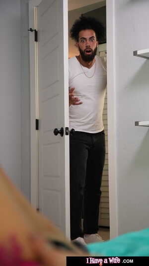 Original 1406 px/ 2500 px