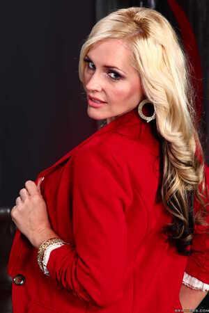 Original 1663 px/ 2495 px