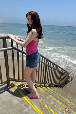 Original 2000 px/ 3000 px