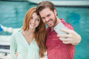 Original 3040 px/ 2027 px