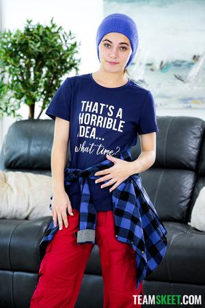 Original 1080 px/ 1620 px