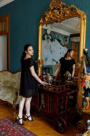 Original 3300 px/ 4950 px