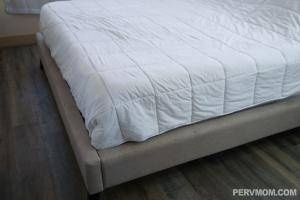 Original 1620 px/ 1081 px