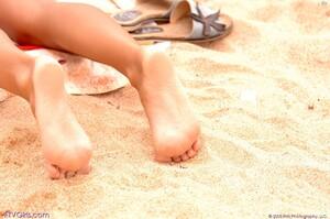 Original 1072 px/ 712 px