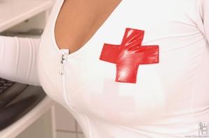 Original 2000 px/ 1328 px