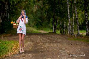 Original 5760 px/ 3840 px