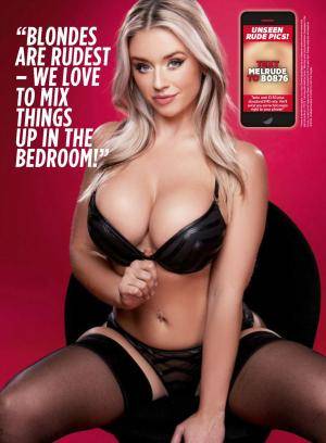 Original 1040 px/ 1417 px