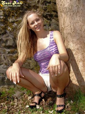 Original 768 px/ 1024 px