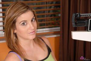 Original 3000 px/ 2008 px