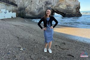 Original 3000 px/ 2000 px