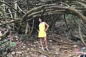 Original 3000 px/ 2000 px