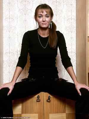 Original 804 px/ 1072 px