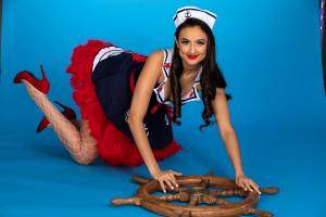 Original 3000 px/ 2000 px