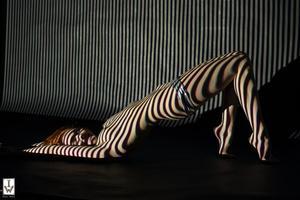 Original 3000 px/ 2000 px