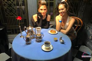 Original 3000 px/ 2000 px