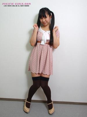 Original 1200 px/ 1600 px