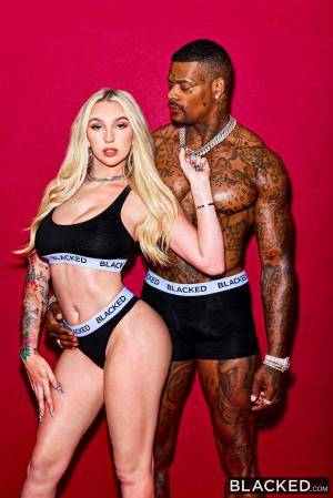 Original 2000 px/ 2999 px