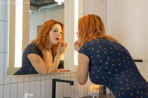 Original 3000 px/ 2004 px