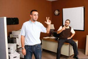 Original 2500 px/ 1667 px