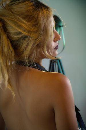 Original 4000 px/ 6000 px