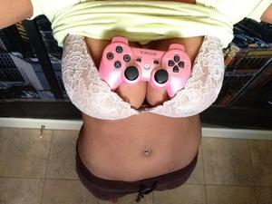 Original 1024 px/ 768 px