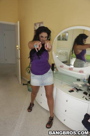 Original 533 px/ 800 px