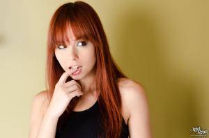 Original 1680 px/ 1113 px