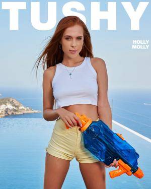 Original 2000 px/ 2500 px