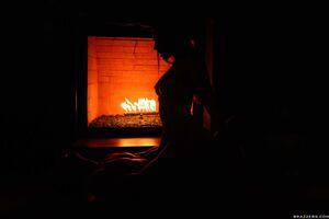 Original 1620 px/ 1080 px