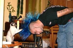 Original 1536 px/ 1024 px