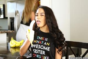 Original 2000 px/ 1333 px