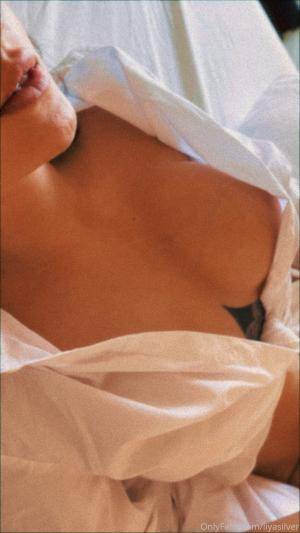 Original 1971 px/ 3504 px