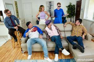 Original 1620 px/ 1082 px