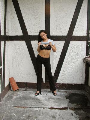 Original 768 px/ 1024 px