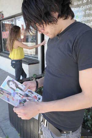 Original 1663 px/ 2499 px