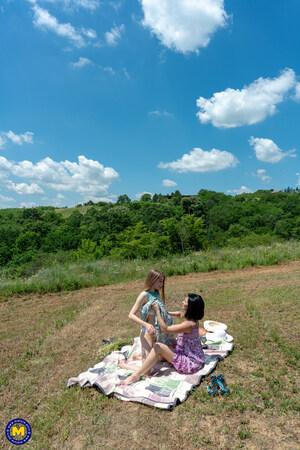 Original 1707 px/ 2560 px