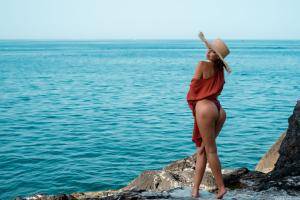 Original 6240 px/ 4160 px