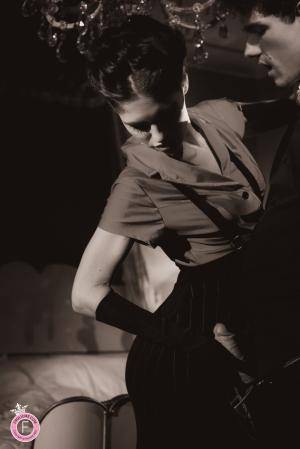 Original 2667 px/ 4000 px