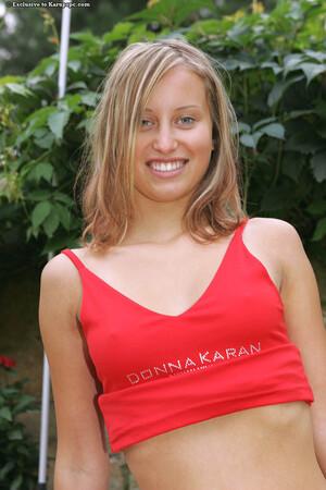 Original 683 px/ 1024 px