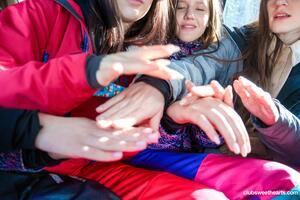 Original 5000 px/ 3333 px