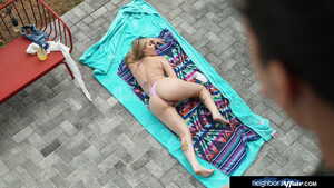 Original 2500 px/ 1406 px