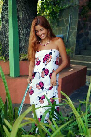 Original 2162 px/ 3243 px