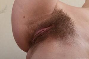 Original 3000 px/ 2000 px