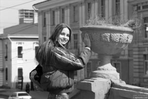 Original 3000 px/ 2009 px