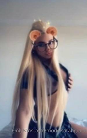 Original 1242 px/ 1966 px