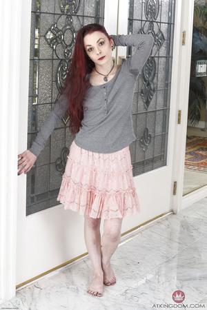 Original 2000 px/ 3000 px