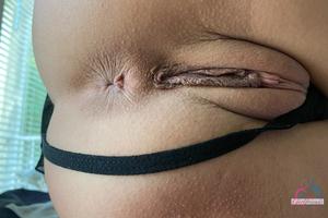 Original 3000 px/ 2000 px